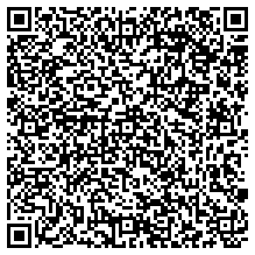 QR-код с контактной информацией организации ООО Канадент