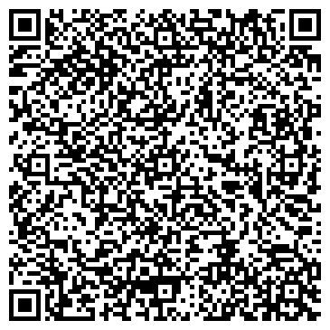 QR-код с контактной информацией организации ИП Живаев И.В.