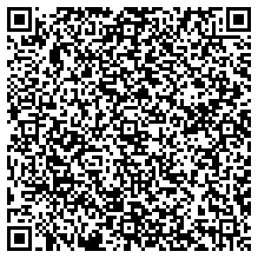 QR-код с контактной информацией организации ИП Баранов А.Ю.