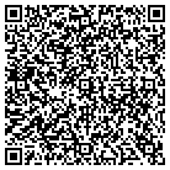 QR-код с контактной информацией организации Банкомат, Россельхозбанк, ОАО, Тульский филиал