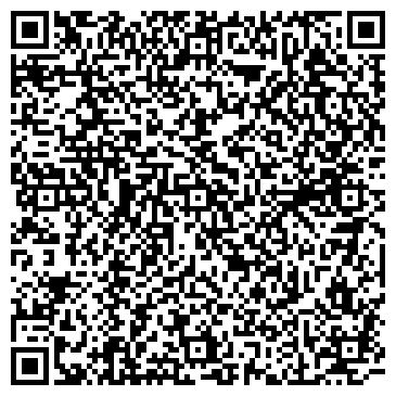 QR-код с контактной информацией организации ООО Кисловодская дантистская компания