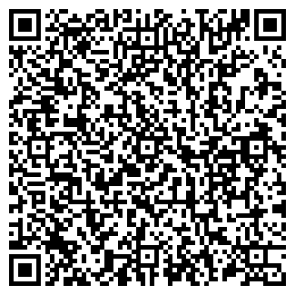 QR-код с контактной информацией организации Банкомат, Газэнергобанк, ОАО