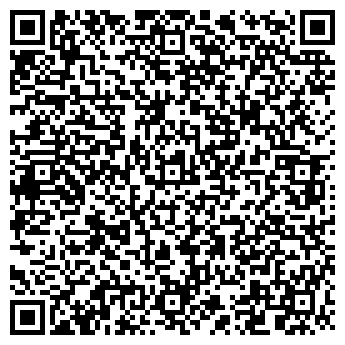 QR-код с контактной информацией организации Магазин детских товаров на Ботанической, 14а