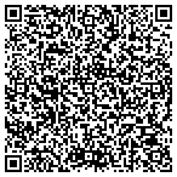 QR-код с контактной информацией организации ООО Юнимед