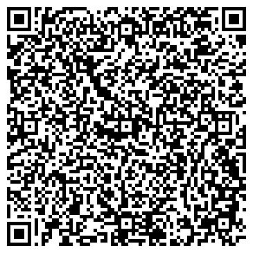 QR-код с контактной информацией организации ООО БашСемТорг