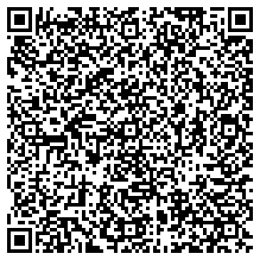 QR-код с контактной информацией организации ЗАО Торговая Реклама