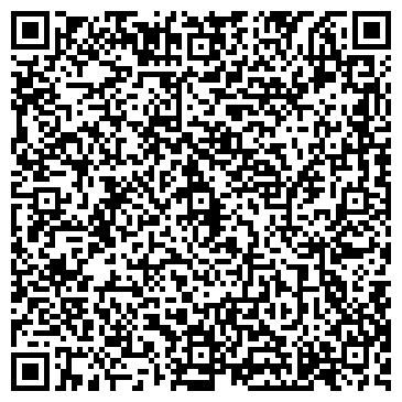 QR-код с контактной информацией организации ООО Белит
