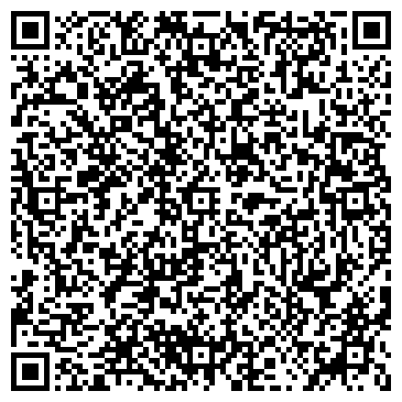 QR-код с контактной информацией организации ООО Дент Лайн КМВ