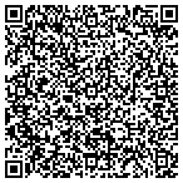 QR-код с контактной информацией организации ИП Краснов А.Н.