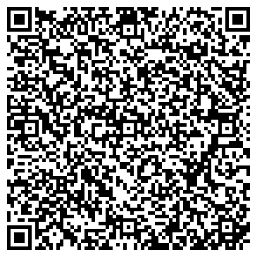 QR-код с контактной информацией организации Обувной на Ленина