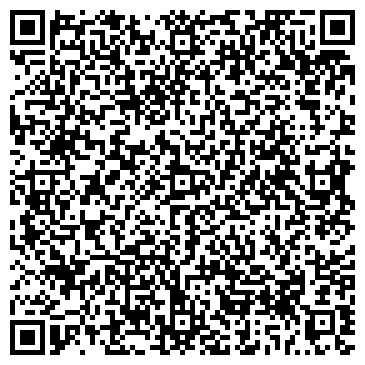 QR-код с контактной информацией организации ИП Шалейко В.И.