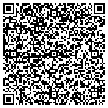 QR-код с контактной информацией организации Банкомат, КБ Аресбанк, ООО, Тульский филиал