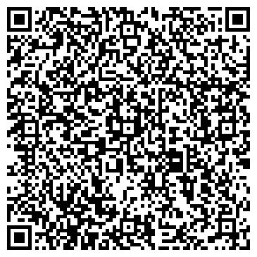QR-код с контактной информацией организации ИП Матулян О.О.