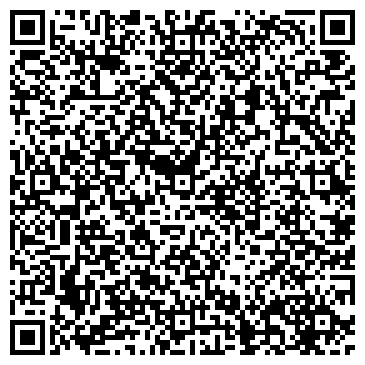 QR-код с контактной информацией организации ИП Турышева Н.С.