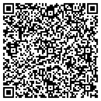 QR-код с контактной информацией организации Банкомат, Новикомбанк, ЗАО