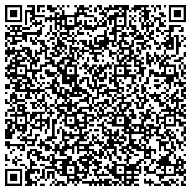 QR-код с контактной информацией организации ИП Никонова Л.И.