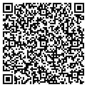 QR-код с контактной информацией организации ИП Ахунова