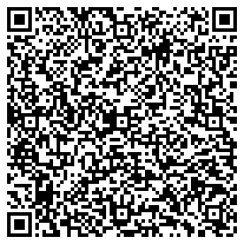 QR-код с контактной информацией организации ИП Абрамов Л.И.