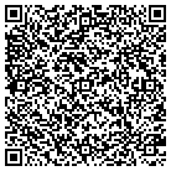 QR-код с контактной информацией организации Банкомат, Внешпромбанк, ООО, филиал в г. Туле