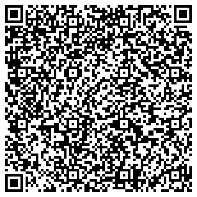 QR-код с контактной информацией организации ООО ЮжУралХолдинг