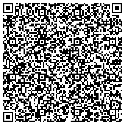 QR-код с контактной информацией организации Грундфос, ООО, производственная компания, филиал в г. Самаре, Дилеры в г. Самаре
