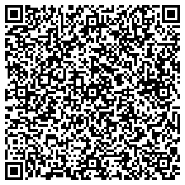 QR-код с контактной информацией организации Gordent