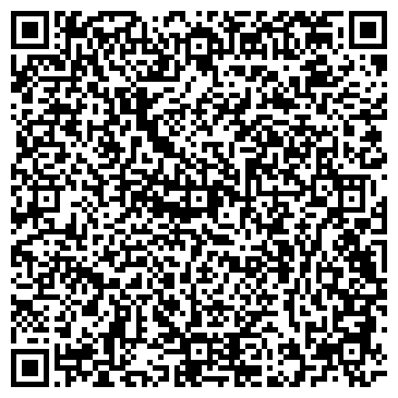 QR-код с контактной информацией организации ООО БашСемТорг