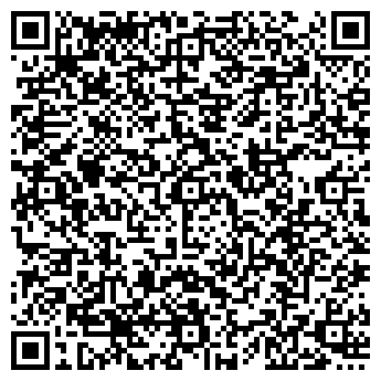 QR-код с контактной информацией организации ИП Талай С.И.