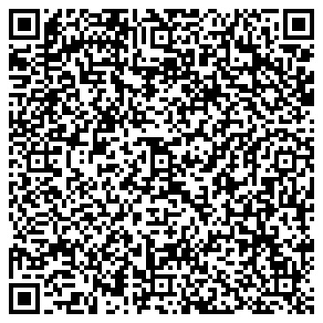 QR-код с контактной информацией организации Адвокатская контора Толстикова Г.Е.