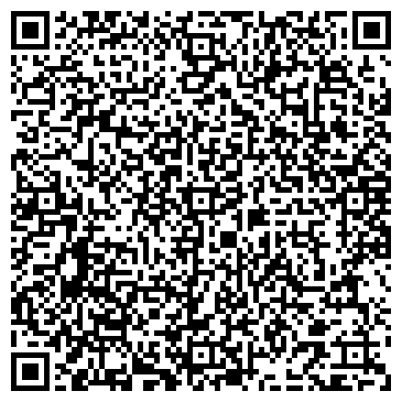 QR-код с контактной информацией организации Детский GARDEROB