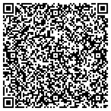 QR-код с контактной информацией организации Антошка, магазин детской одежды, ИП Файзуллина В.М.