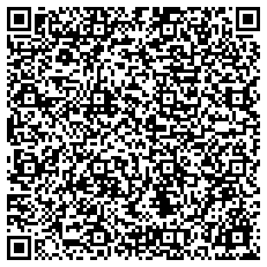 QR-код с контактной информацией организации Санлайн, торгово-монтажная компания, ИП Сивкова Е.А.