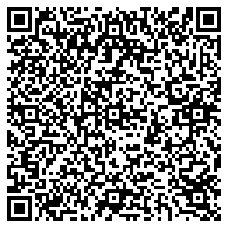 QR-код с контактной информацией организации Банкомат, Газэнергобанк, ОАО