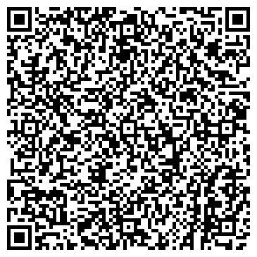 QR-код с контактной информацией организации SMARTCOMPANY