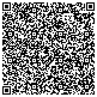 QR-код с контактной информацией организации ООО Бердская стеклокомпания Малей