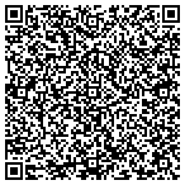 QR-код с контактной информацией организации ООО Фолиант