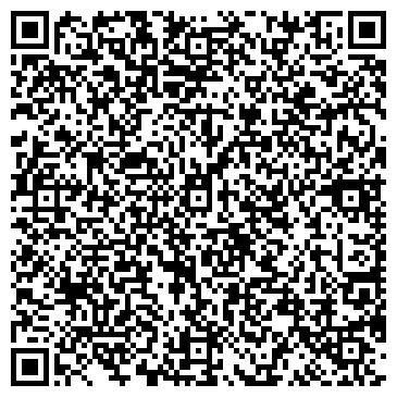 QR-код с контактной информацией организации ООО Логрус Принт