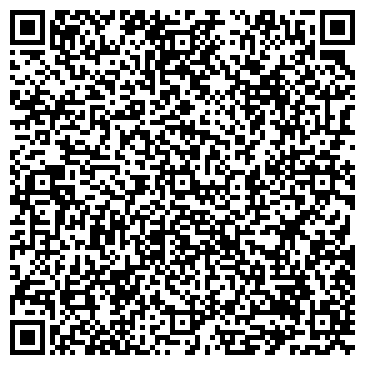 QR-код с контактной информацией организации ИП Семыкина Т.Г.