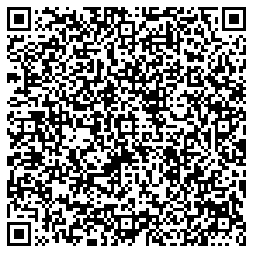 QR-код с контактной информацией организации ООО Ол-Та