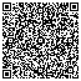 QR-код с контактной информацией организации BEЧER.COM