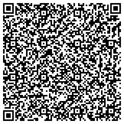 QR-код с контактной информацией организации ООО Жалюзи Мастер