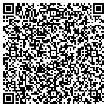 QR-код с контактной информацией организации Банкомат, КБ НСБанк, ЗАО, Тульский филиал
