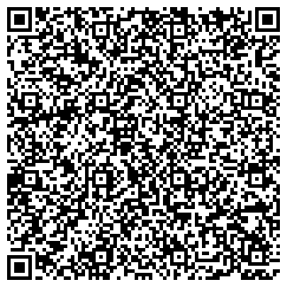 QR-код с контактной информацией организации ООО НОРД Приводы