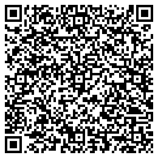 QR-код с контактной информацией организации Банкомат, Новикомбанк, ЗАО