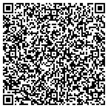 QR-код с контактной информацией организации НПП «ЭЛЕМЕР»