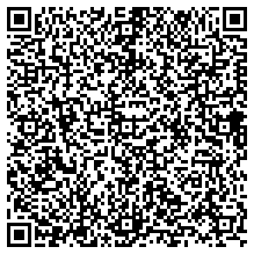 QR-код с контактной информацией организации ЗАО Промэлектро