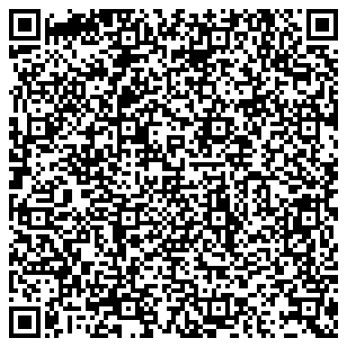 QR-код с контактной информацией организации ООО Сибпластсервис