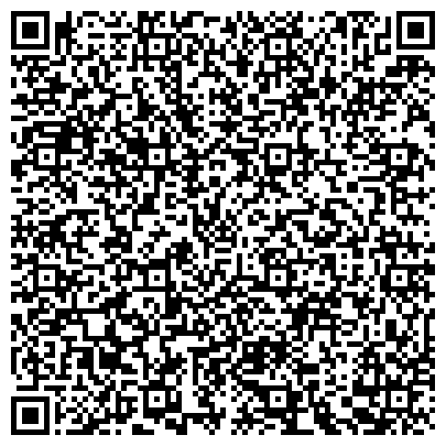 QR-код с контактной информацией организации Эс Эм Си Пневматик, торговая компания, представительство в г. Самаре