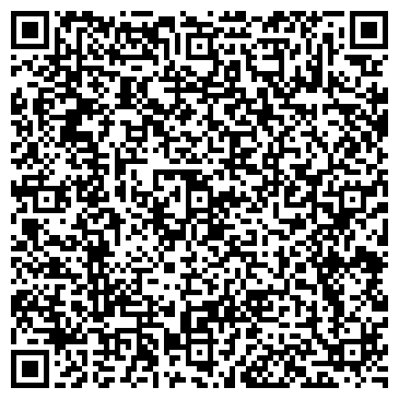 QR-код с контактной информацией организации ИП Чуркин В.А.