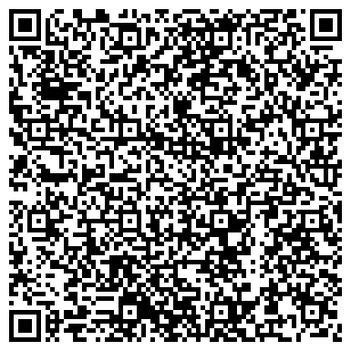 QR-код с контактной информацией организации Прософт, ООО, торгово-производственная компания, филиал в г. Самаре